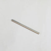 Monobloc Service Tool Kit